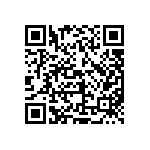 D38999-20MF11PA_64 QRCode