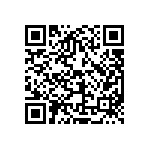 D38999-20MF11PB_277 QRCode