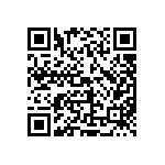 D38999-20MF11SA_64 QRCode