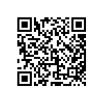 D38999-20MF18PA-LC QRCode