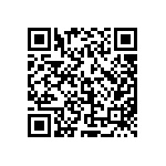 D38999-20MF18SN-LC QRCode