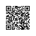 D38999-20MF28BB QRCode