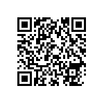 D38999-20MF28BN QRCode