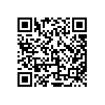 D38999-20MF28HA-LC QRCode