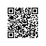 D38999-20MF28PA QRCode