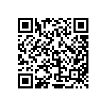 D38999-20MF28PN-LC QRCode