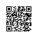 D38999-20MF28SA QRCode