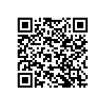 D38999-20MF28SB QRCode