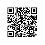 D38999-20MF32AA_64 QRCode