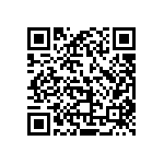 D38999-20MF32BA QRCode