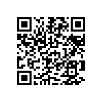 D38999-20MF32BB QRCode