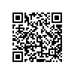 D38999-20MF32HB-LC QRCode