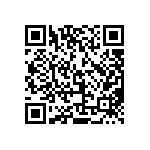 D38999-20MF32HB-LC_277 QRCode