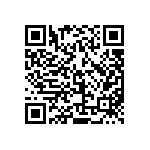 D38999-20MF32HN-LC QRCode