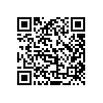 D38999-20MF32HN QRCode