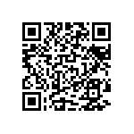 D38999-20MF32JA-LC_277 QRCode