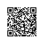 D38999-20MF32JB_277 QRCode