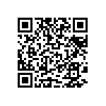 D38999-20MF32JN-LC QRCode