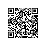 D38999-20MF32PA_277 QRCode