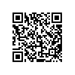 D38999-20MF32PB-LC_277 QRCode