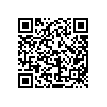 D38999-20MF32PN_25A QRCode