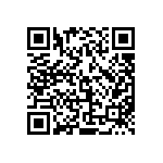 D38999-20MF32SB-LC QRCode