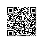 D38999-20MF32SN-U QRCode