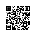 D38999-20MF35AA QRCode