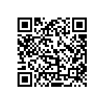 D38999-20MF35AB QRCode