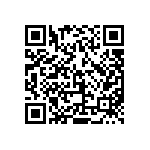 D38999-20MF35HA-LC QRCode