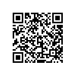 D38999-20MF35HA-LC_64 QRCode