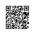 D38999-20MF35HB-LC_64 QRCode