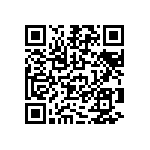 D38999-20MF35HB QRCode