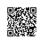 D38999-20MF35HN QRCode