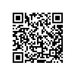 D38999-20MF35JA-LC QRCode