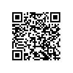 D38999-20MF35JA QRCode