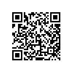 D38999-20MF35PA-LC QRCode