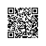 D38999-20MF35PAL QRCode