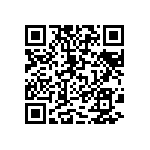 D38999-20MF35PA_64 QRCode