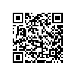 D38999-20MF35PB QRCode