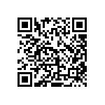 D38999-20MF35SAL QRCode