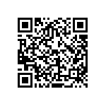 D38999-20MF35SA_277 QRCode