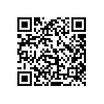 D38999-20MF35SB QRCode