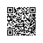 D38999-20MG11AA_64 QRCode