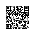 D38999-20MG11BB QRCode