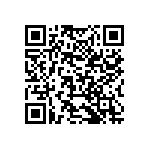 D38999-20MG11BE QRCode