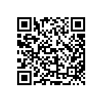 D38999-20MG11BN_64 QRCode