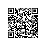 D38999-20MG11HB-LC QRCode