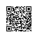 D38999-20MG11HB_64 QRCode