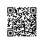 D38999-20MG11HC-LC QRCode